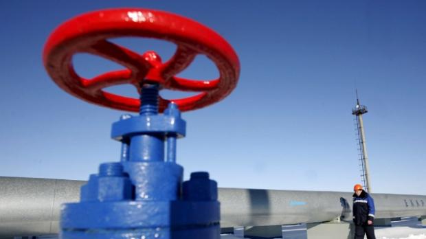 Doğalgaz faturasını daha az ödemek mümkün