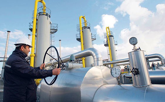 Doğalgaz faturasını daha az ödemek mümkün