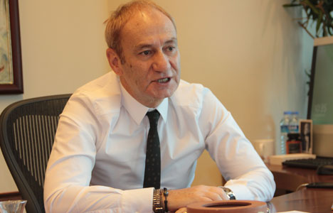 Nafiz Karadere’nin sırları