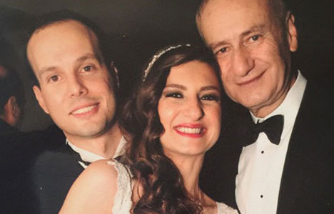 Nafiz Karadere’nin sırları