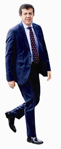 Doları en çok kim etkiledi?