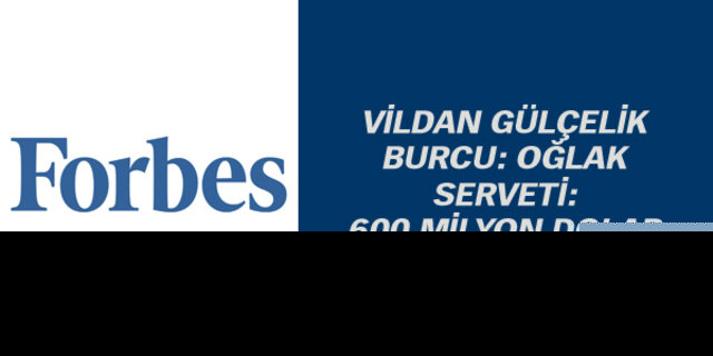 En zenginler hangi burçtan? 