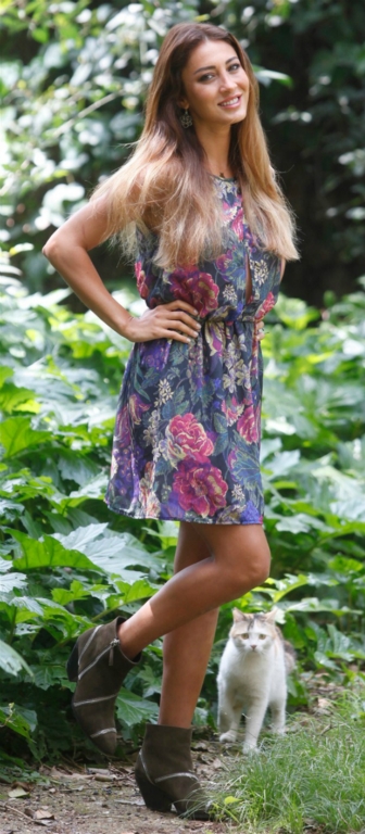 Survivor Merve: Hakan kazansın