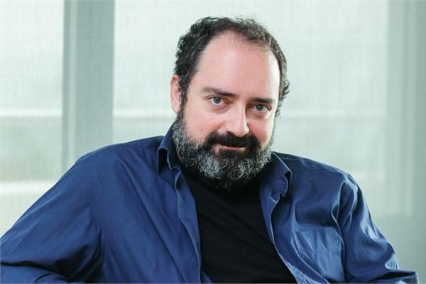 Yemeksepeti'ni kuran Nevzat Aydın kimdir?