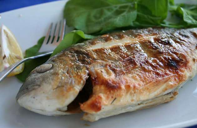 İşte zayıflamaya yardımcı besinler 