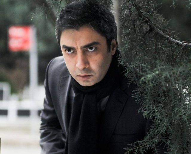 Necati Şaşmaz servet değerindeki bu evi aldı!