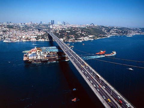 Krizden en hızlı çıkan şehirler