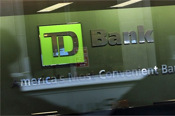 Dünyanın en büyük 25 bankası