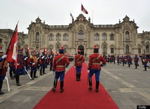 Krizden en hızlı çıkan şehirler