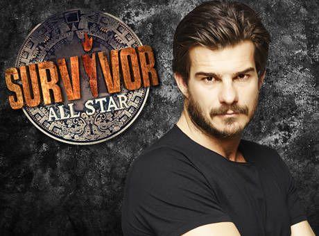 Survivor'da aşk ve seks var mı?