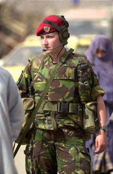 En güzel asker, bizim asker!