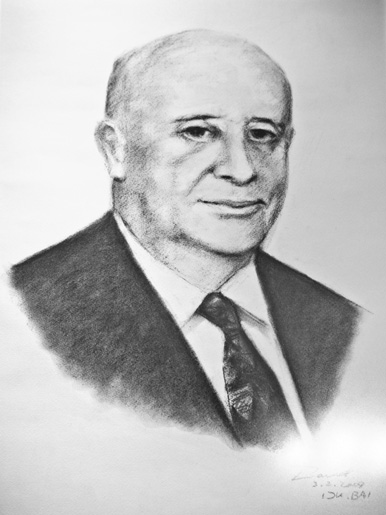 İşte Süleyman Demirel'in hayatı