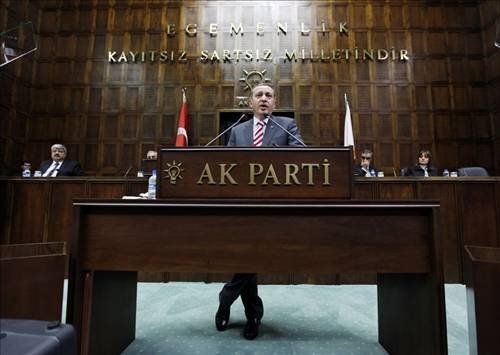 2010'un en iyi kareleri