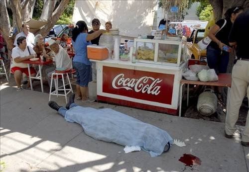 2010'un en iyi kareleri