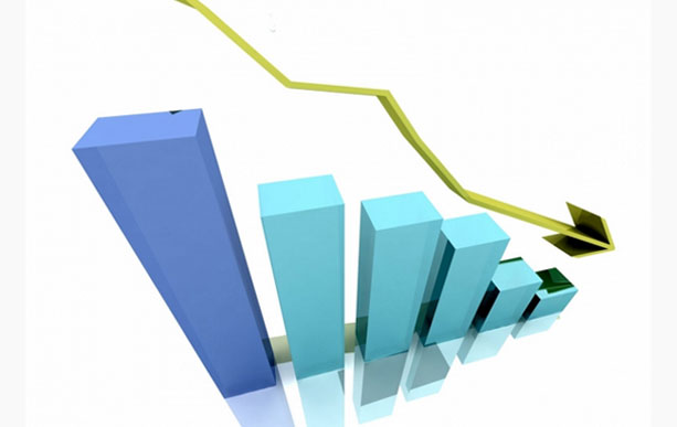 2015 yılında ilişkilerde 30 kritik tarihi açıkladı