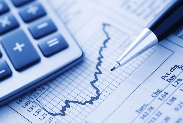 2015 yılında ilişkilerde 30 kritik tarihi açıkladı