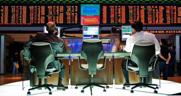 2015 yılında ilişkilerde 30 kritik tarihi açıkladı