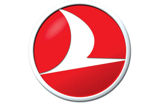 İşte Türkiye'nin en beğenilen 10 şirketi!