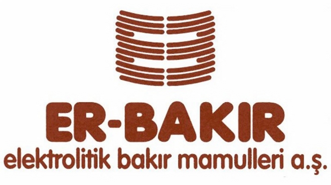 İşte Türkiye'nin en büyük şirketleri
