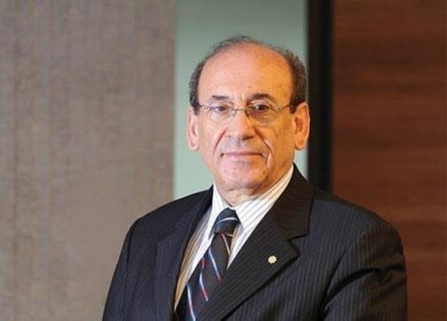 İşte gönlü zengin işadamları!