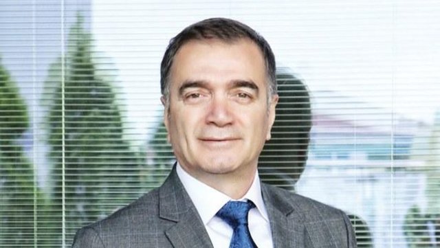 İşte gönlü zengin işadamları!