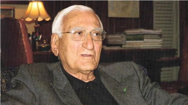 İşte gönlü zengin işadamları!