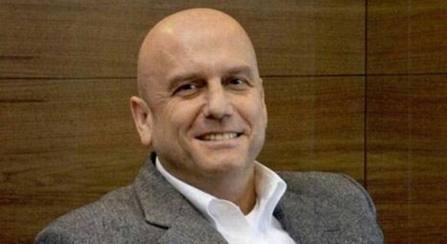 İşte gönlü zengin işadamları!