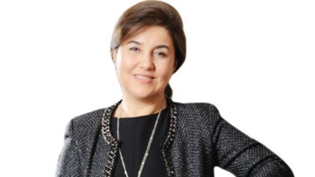 İşte gönlü zengin işadamları!