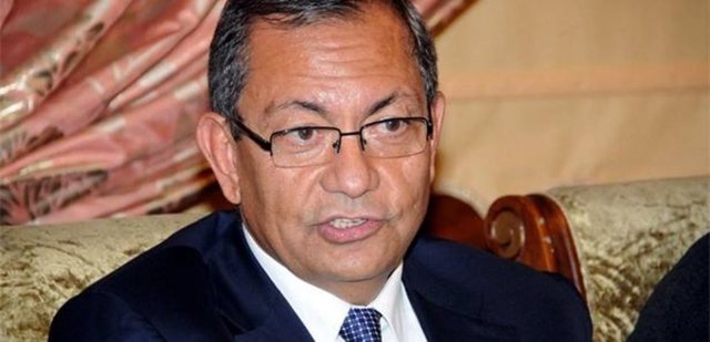 İşte gönlü zengin işadamları!