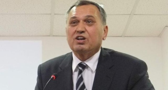 İşte gönlü zengin işadamları!