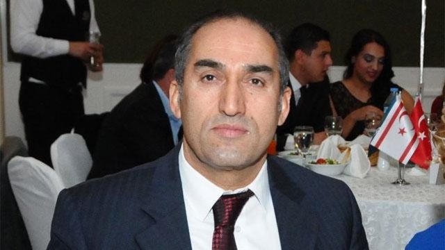 İşte gönlü zengin işadamları!