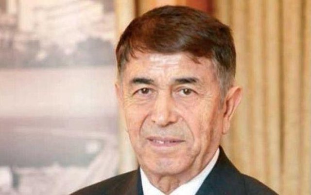 İşte gönlü zengin işadamları!