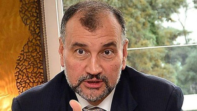 İşte gönlü zengin işadamları!