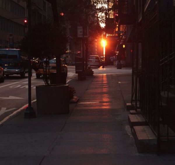Türk patronların Manhattan merakı
