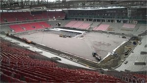 Süper Lig'e süper statlar!