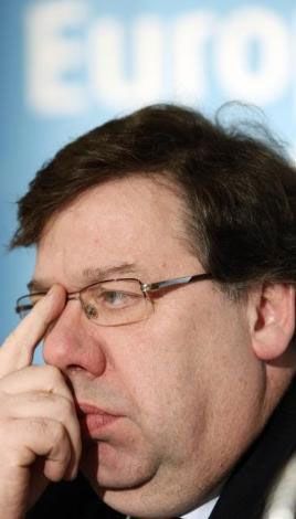 Piyasalar 2010'u bu karelerle hatırlayacak