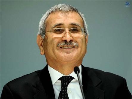 Piyasalar 2010'u bu karelerle hatırlayacak