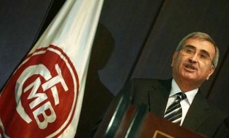 Piyasalar 2010'u bu karelerle hatırlayacak