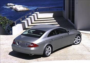 Dünyanın en pahalı 10 otomobili