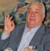 Şahan benim ne demek istediğimi anlamadı