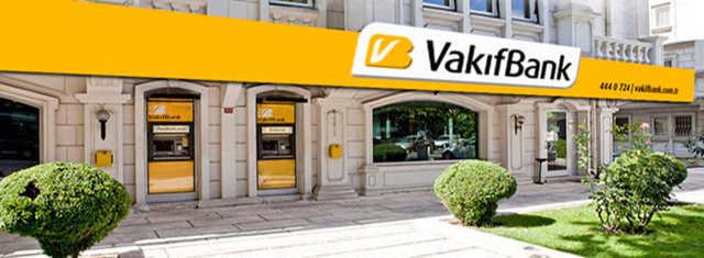 İşte en çok maaş veren Türk şirketleri