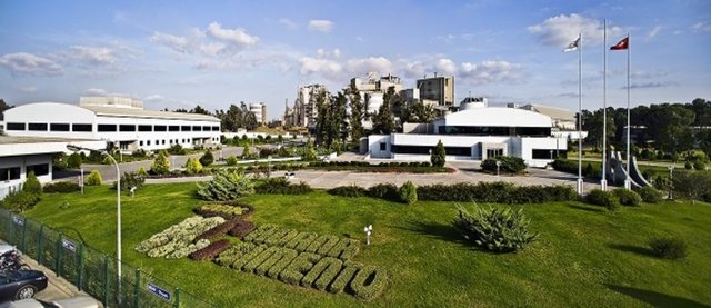 İşte en çok maaş veren Türk şirketleri