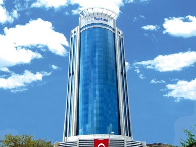 İşte en çok maaş veren Türk şirketleri