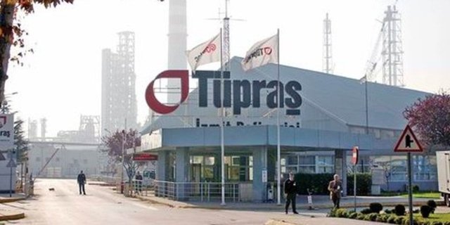 İşte en çok maaş veren Türk şirketleri