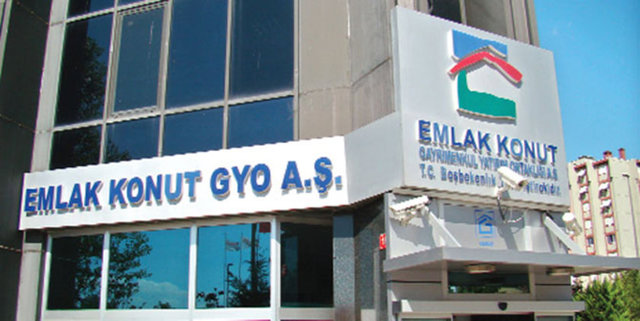 İşte en çok maaş veren Türk şirketleri