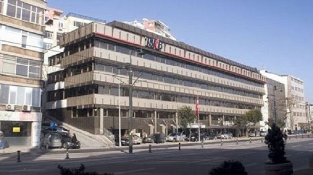 İşte en çok maaş veren Türk şirketleri