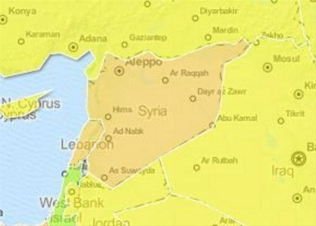 Ülkelere göre IQ seviyesi yayınlandı