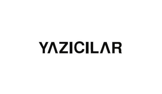 İşte milyarder Türklerin veliahtları