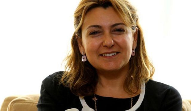 İşte milyarder Türklerin veliahtları