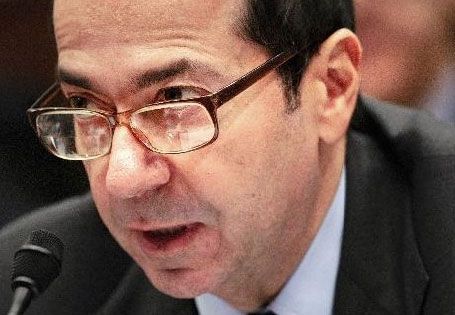 Milyar dolarlar kazanıyorlar